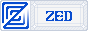 Zed