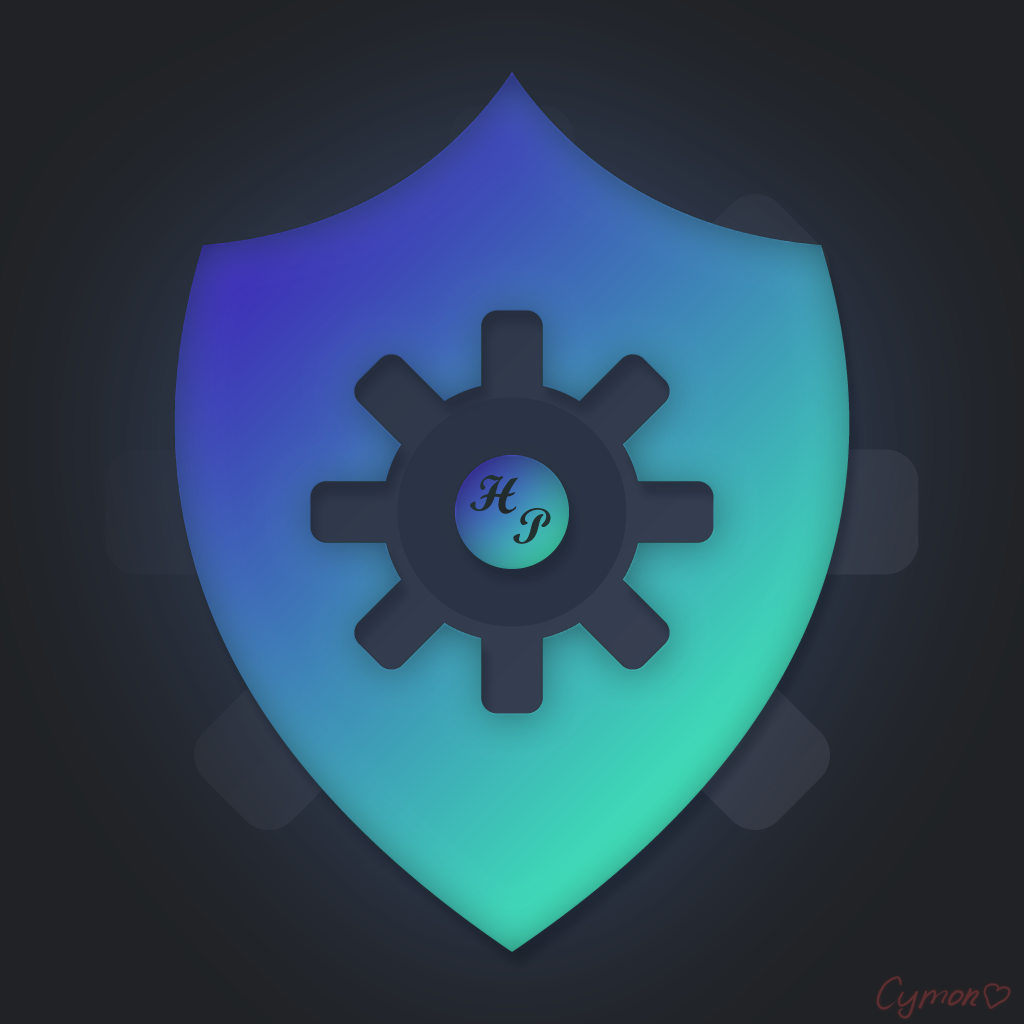 HiProtect