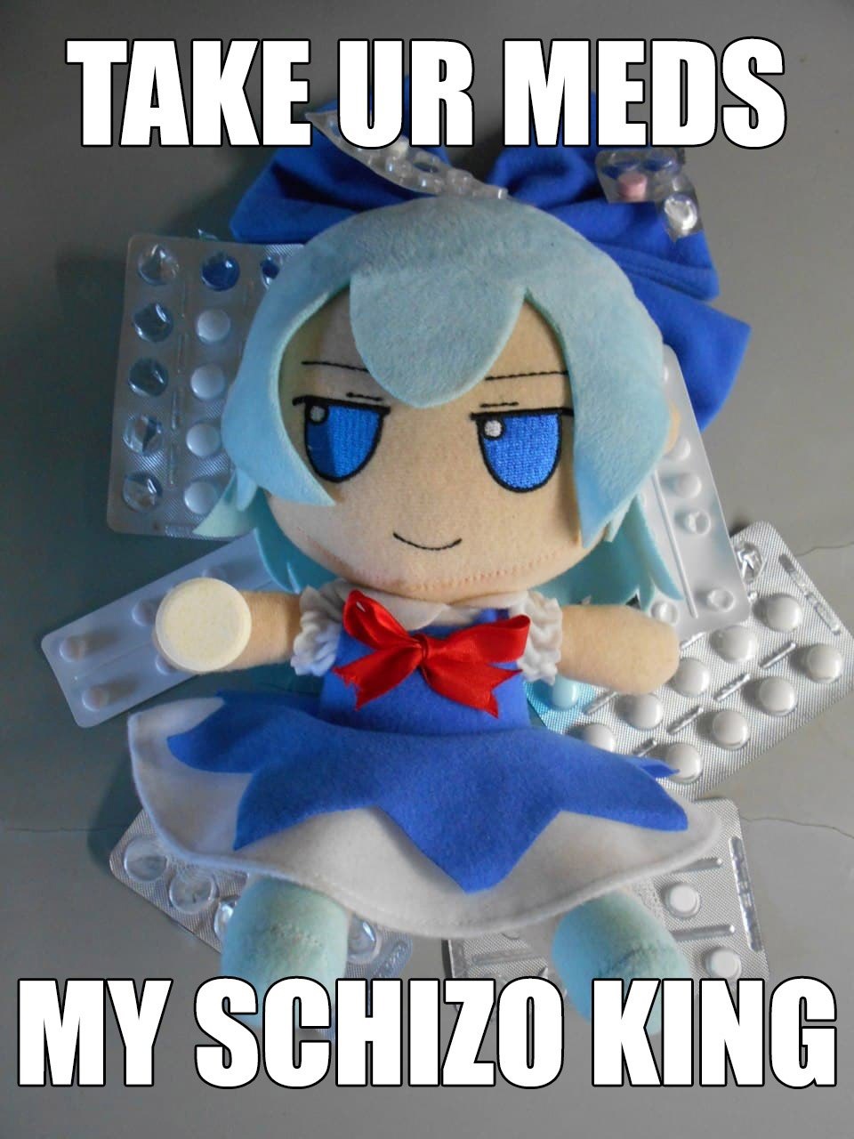 Артём Баечка